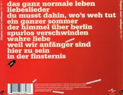 CD - Virginia Jetzt! - Anfänger