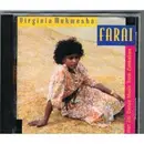 CD - Virginia Mukwesha - Farai