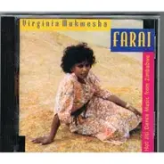 Virginia Mukwesha - Farai