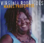 Virginia Rodrigues - Mares Profundos