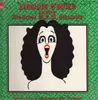 LP - Virginia O´Brien - Salutes the Great M.G.M. Musicals
