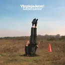 CD - Virginia Jetzt! - Land Unter