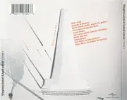 CD - Virginia Jetzt! - Land Unter