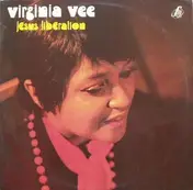 Virginia Vee - Jesus Libération