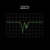 Virginia Wolf