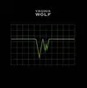 LP - Virginia Wolf - Virginia Wolf