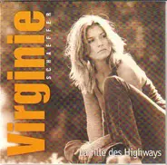 Virginie Schaeffer - La Fille des Highways