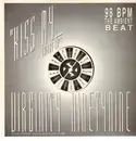 12'' - Virginity 99 - Kiss My... Cherry Lips