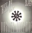 12'' - Virginity 99 - Kiss My... Cherry Lips