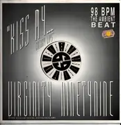 12inch Vinyl Single - Virginity 99 - Kiss My... Cherry Lips