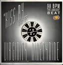 12inch Vinyl Single - Virginity 99 - Kiss My... Cherry Lips