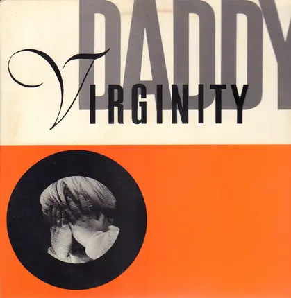 Virginity - Daddy