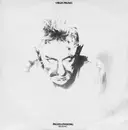 12'' - Virgin Prunes - Pagan Lovesong