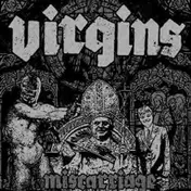 Virgins - Miscarriage
