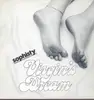 LP - Sophisty - Virgin's Dream