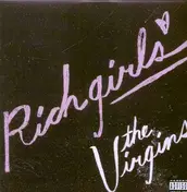 Virgins - RICH GIRLS =RMXS=