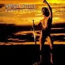 CD - Virgin Steele - NOBLE SAVAGE