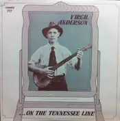 Virgil Anderson