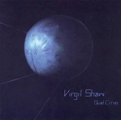 Virgil Shaw - Quad Cities