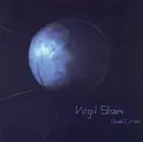 CD - Virgil Shaw - Quad Cities