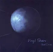 Virgil Shaw - Quad Cities