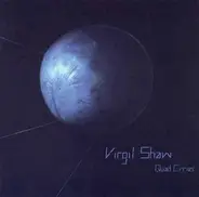 Virgil Shaw - Quad Cities