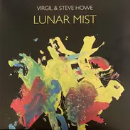 Virgil & Steve Howe - Lunar Mist