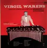 LP - Virgil Warens - Virgil Warens Plays Old Hymns We Love on the Marimba & Xylophone