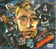 DVD - Virgil Widrich / Alexander Zlamal / Martin Reinhardt a.o. - Fast Film / Copy Shop / Heller Als Der Mond / TX-Transform