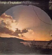 Virgil Fox - Songs Of Inspiration