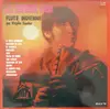 LP - Virgilio Santos - El Condor Pasa Flute Indienne Par Virgilio Santos