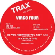 Virgo Four - Do You Know Who You Are?