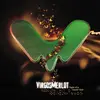 CD - Virgos Merlot - Signs Of A Vacant Soul