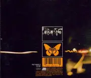 CD - Virgos Merlot - Signs Of A Vacant Soul