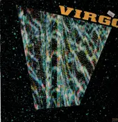 Virgo - Virgo, Same