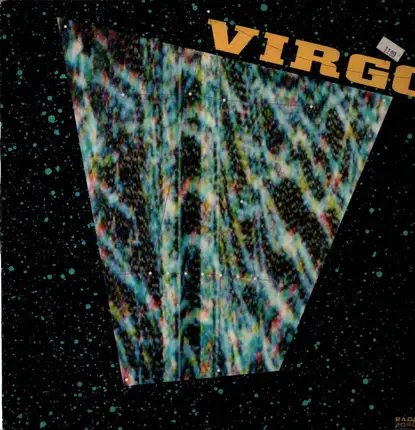 Virgo - Virgo, Same