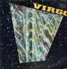 LP - Virgo - Virgo, Same
