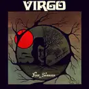 LP - Virgo - Four Seasons
