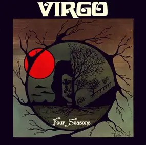 Virgo - Four Seasons