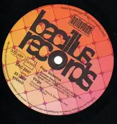 LP - Virgo - Four Seasons