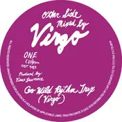 Virgo - Go Wild Rhythm Trax