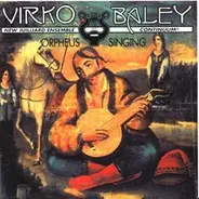 Virko Baley / New Julliard Ensemble , Continuum - Orpheus Singing: Chamber Music Of Virko Baley. Vol. II