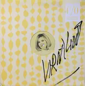 virna lindt - Whistle Wind