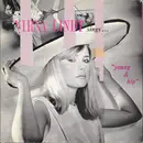 7inch Vinyl Single - Virna Lindt - Young & Hip