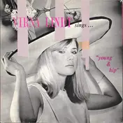 virna lindt - Young & Hip
