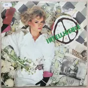 virna lindt - Intelligence
