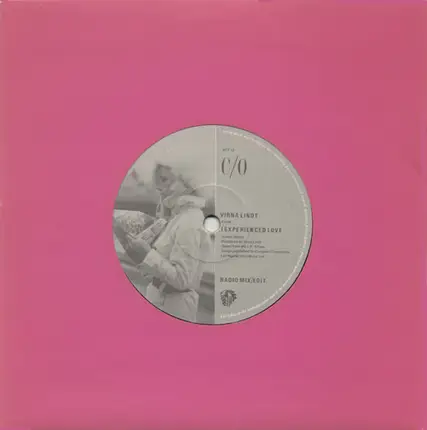Virna Lindt - I Experienced Love