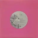 7inch Vinyl Single - Virna Lindt - I Experienced Love