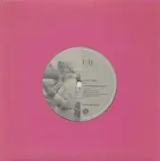 7inch Vinyl Single - Virna Lindt - I Experienced Love