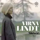 Double LP - Virna Lindt - Shiver